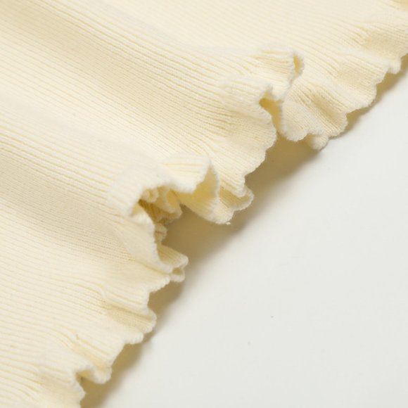 Vivienne Westwood wool knit sweater - Picture 9 of 9